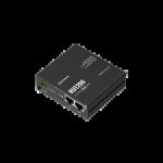 Teltonika Industrial 4G Dual Sim Router RUT206
