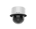 Hik Dual Lens People Counting Cam 2.0MM