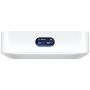 Ubiquiti Unifi Express Wifi 6 Cloud Gateway Ux