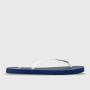 Puma First Flip Zadp _ 170202 _ Blue - 4 / Blue