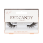 Eye Candy Signature Half Lash Lexi