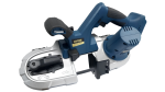 Ryobi XPBS-18 18V Li-ion Portable Band Saw