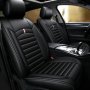Universal Car Front Seat Covers
