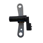 Nissan NP200 Crank Sensor - Spares Direct