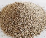 Reptile Resort Vermiculite Substrate – Fine