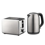 Russell Hobbs Stainless Steel Pack