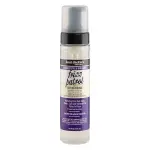 Grapeseed Frizz Patrol Setting Mouse 237ML