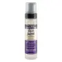 Grapeseed Frizz Patrol Setting Mouse 237ML