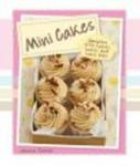Mini Cakes Hardcover