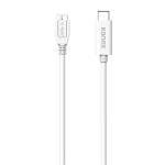 Kanex Usb-c 1.2M To Micro USB2 CABLE