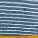 RSB-10059 Denim JACURAGIN-8