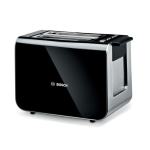 Bosch 2 Slice Toaster