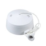 Ceiling Pull Switch 1WAY