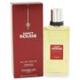 Guerlain Habit Rouge Cologne 100ML - Parallel Import Usa