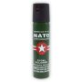 Zs - Nato Pepper Spray