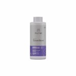 Speed Blond Conditioner 800ML