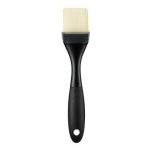 OXO Good Grips Silicone Pastry Brush - 1071062