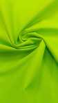 K-sheeting Umbaco coloured
