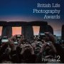 British Life Photography Awards - Portfolio 2   Hardcover