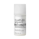 N.5L Moisturize & Mend Leave-in Conditioner 100 Ml