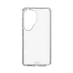 Samsung Uag Plyo Case Galaxy S26 Ultra Ice