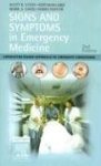 Signs And Symptoms In Emergency Medicine 2E