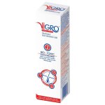 Bio Tonic 150ML
