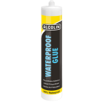 Alcolin Waterproof Glue 280ML