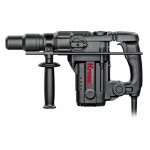 - Rotary Hammer + Sds - 38MM - 1050W