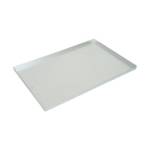 Convection Oven - Solid Tray Prima 435MM X 315MM X 10MM - COA2004