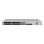 Huawei S310-24ST4X 24 Sfp Port Switch 98012532