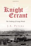 Knight Errant