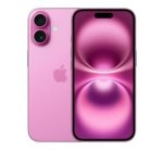 Apple Iphone 16 128GB Ultramarine