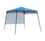 Backpack Gazebo NF22002