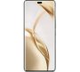 Honor 200 Pro (Ocean Cyan 512 GB) (12 GB RAM)