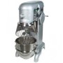 Planetary Mixer - Veg Cutting Attachment