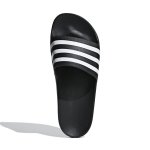 Adidas Men's Adilette Aqua Sandals