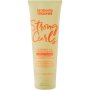 Umberto Giannini Strong Curls Conditioner 250ml