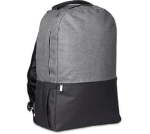 Swiss Cougar Toledo Anti-theft Laptop Backpack