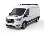 Front Runner Ford Transit L2H3 130IN Wb high Roof 2013-CURRENT Slimpro Van Rack Kit – By