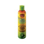 - Olive Moisturizer Lotion