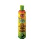 - Olive Moisturizer Lotion