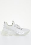 Mistica Sneaker - Iridescent