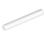 Parts Bar 3L 87994 - White