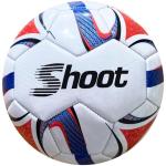 Pvc Soccer Ball Size 5
