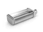 Kenwood KAX981ME Fettuccine Attachment AW20011031