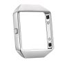 Fitbit Blaze Compatible Watch Protector Housing Case Accessory