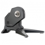 - Flux S Smart Trainer