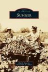 Sumner Hardcover