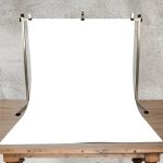 Ldmjnl 39X27IN Product Photography Backdrops With Stand 7PCS 14PATTERNS Reusable Flat Lay Backdrops For Food Photography